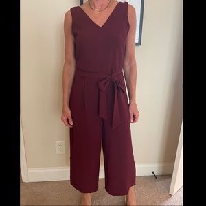 Mudpie jumpsuit